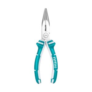 PINZA 6 LARGA TOTAL (THT120606P)