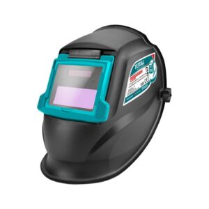 CARETA SOLDAR INTELIGENTE TOTAL (TSP9309)