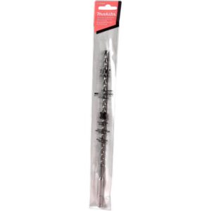 BROCA SDS PLUS MAKITA 1/4 X 11 (D-00898)