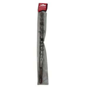 BROCA SDS PLUS MAKITA 5/8 X 12 (D-01018)