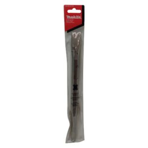 CINCEL MAKITA SDS PLUS PLANO 20 X 250MM (D-51150)