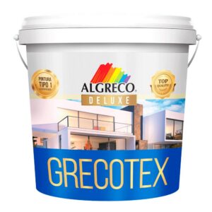 GRECOTEX NEGRO GALON (90130001)