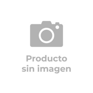 SILICONA EN AEROSOL AH ROYAL CON OLOR VAINILLA 400 ML (HT40305A)