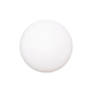PANEL LED 36W REDONDO S/P SIN MARCO LUZ DIA 6500K 85-265V UDUKE (HT80463)