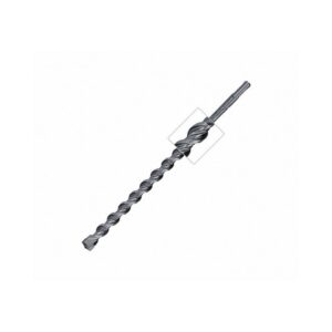 BROCA SDS PLUS IRWIN 3/8 X 12 (IW14164)