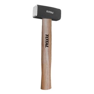 PORRA 2 LB HIERRO MANGO MADERA SUPER SELECT TOTAL (THTW721000)