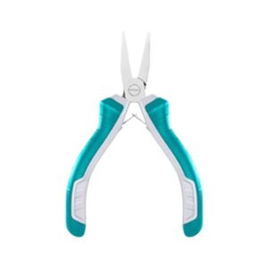 PINZA MINI 4 1/2 TOTAL (THTMN856)