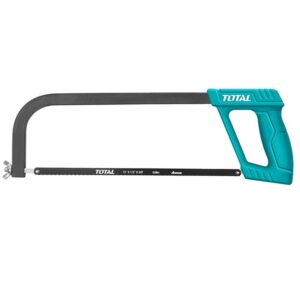 MARCO SEGUETA 12 SUPER SELECT TOTAL (THT541036)