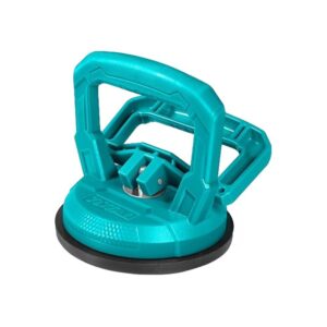 CHUPA VENTOSA CAPACIDAD 25 KG PARA VIDRIO TOTAL (TSP01251)