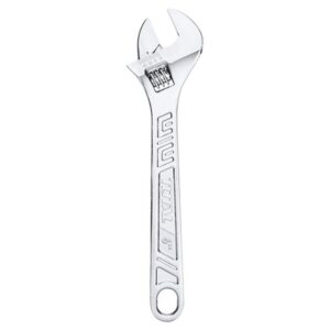 LLAVE PESTON 6 TOTAL (THT101063)