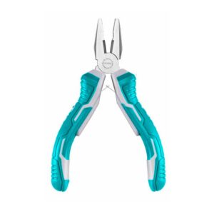 ALICATE MINI 4 1/2" TOTAL (THTMN156)