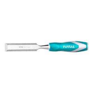FORMON 25 MM (1") INDUSTRIAL CROMO VANADIUM TOTAL (THT41256)