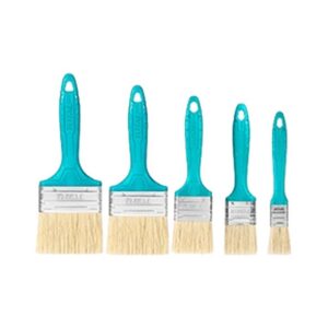 BROCHA X 8 PZS SUPER SELECT TOTAL (THT8450801)