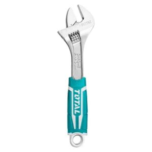 LLAVE PESTON 10 INDUSTRIAL ENCAUCHETADA TOTAL (THT101106)
