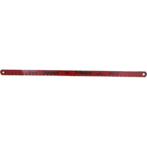 SEGUETA NICHOLSON 18 NF1218CN (67311800