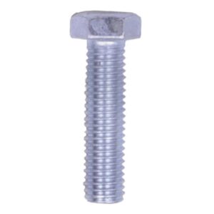 TORNILLO HEXAGONAL 1/2*2 PAQ X 2 UDUKE