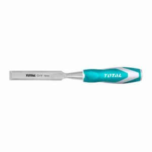 FORMON 19MM (3/4) INDUSTRIAL CROMO VANADIUM TOTAL (THT41196)