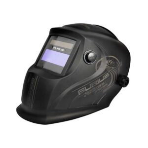 CARETA SOLDAR INTELIGENTE FOTOSENSIBLE FURIUS FENIX 335 (FW35)