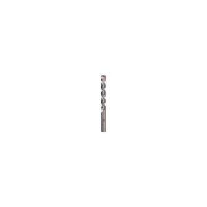 BROCA MURO MAKITA LARGA RECTA CTG 1/4X12 (D-24371)