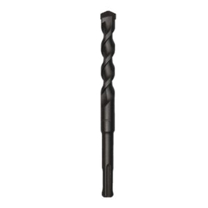BROCA SDS PLUS MAKITA 1/2 X 6-1/4 (D-00963)