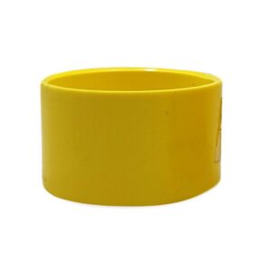 UNION SANITARIA 2 ORIGINAL DILMAR