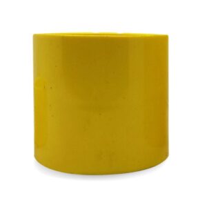 UNION SANITARIA 3 ORIGINAL DILMAR