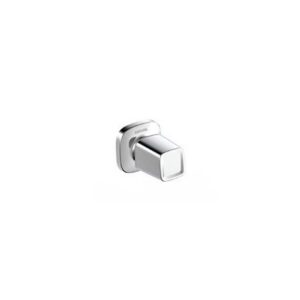 REGISTRO SOLID CROMADA GRIVAL (SD4053331 )