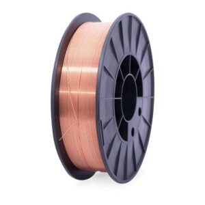 SOLDADURA MIG PW70S-6 .045" PREMIUM WELD (ROLLO X 15 KLS) (70645)