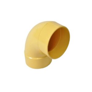CODO SANITARIA 2" ORIGINAL C X E DILMAR