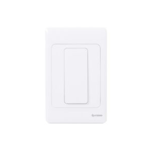 SWICHE SENCILLO INALAMBRICO WI-FI STEREN (SHOME-115)