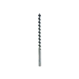 BROCA MADERA RAPIDA 3/8 X 10 MAKITA (D-23438)