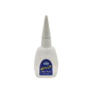 SUPER PEGA INFINITA INDIVIDUAL (20 GRS) 735