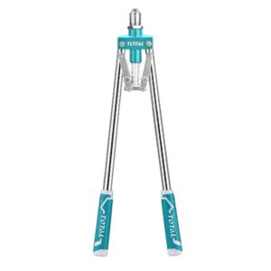 REMACHADORA 17 SUPER SELECT TOTAL (THT32176)