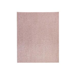 LIJA BOSCH BLANCA # 100 (9617085431000)