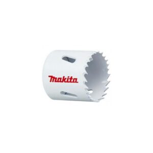 SIERRA COPA MAKITA BI-METAL 2 1/8 (D-24907)