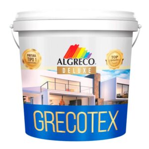GRECOTEX MANDARINA TROPICAL GALON (90131201)