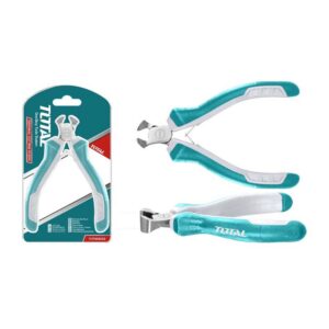 TENAZA MINI 4.5 TOTAL (THTMN556)