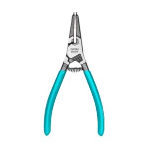 PINZA SACA PINES 7 INDUSTRIAL TOTAL (THTJ21801)
