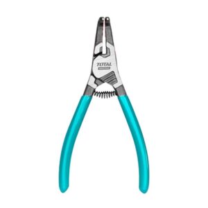 PINZA SACA PINES 7 CURVA INDUSTRIAL TOTAL (THTJ21802)