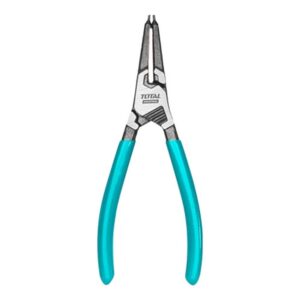 PINZA SACA PINES RECTA 7 INDUSTRIAL TOTAL (THTJ21803)