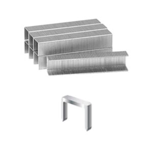 GANCHO GRAPADORA 8MM TOTAL (THT3982) PARA USAR (THT31142/THT31143/THT31146)
