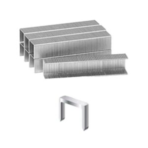GANCHO GRAPADORA 12MM TOTAL (THT39122) PARA USAR EN (THT31142/THT31143/THT31146)