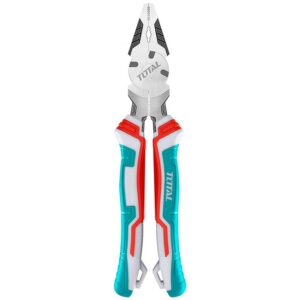 ALICATE PARA CERCA 12" INDUSTRIAL TOTAL (THT210122)