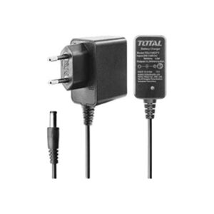 CARGADOR PARA BATERIAS DE 12V TOTAL (UTCLI12071)
