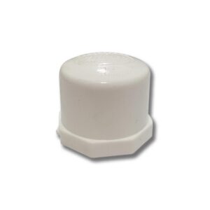 PVC TAPON LISO ORIGINAL DILMAR