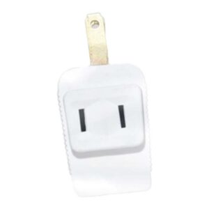 TEE USA BLANCA PQT X 1 UDUKE*