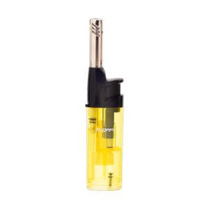 ENCENDEDOR A GAS PARA ESTUFA MINI FLOPPI (FL-EN31)