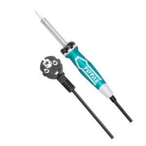 CAUTIN PASTA 60W INDUSTRIAL TOTAL (UTET1606)