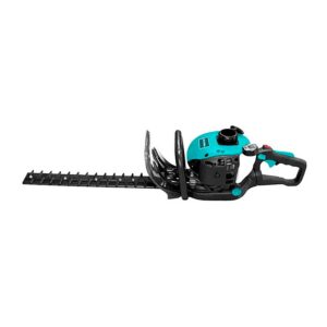 CORTASETOS A GASOLINA 1HP 25,4CC TOTAL (TGT5265511)
