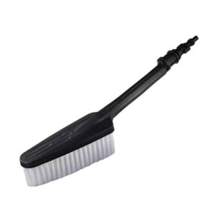 CEPILLO PARA HIDROLAVADORA TOTAL (THFB4301)